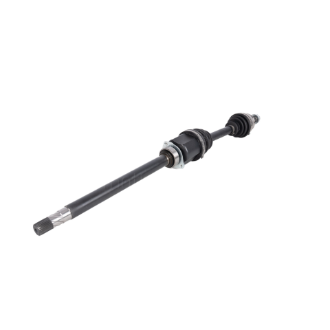 Komple Aks Sağ Ön Fiat Linea 1.3 MJT 2013- 217057 217196 51785055