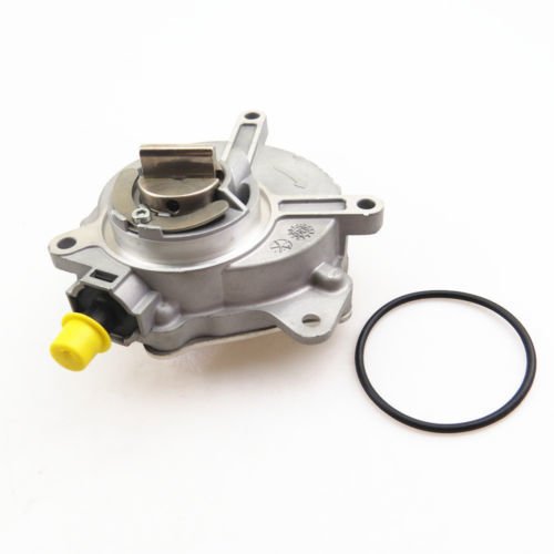 Vakum Pompası Golf5 Golf6 Golf7 Jetta 2006 Sonrası  Scirocco 2009-2018 2.0 Tfsi Bwa