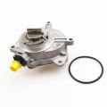 Vakum Pompası Golf5 Golf6 Golf7 Jetta 2006 Sonrası  Scirocco 2009-2018 2.0 Tfsi Bwa
