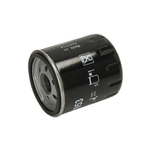 Yag Fıltresı T5,5 T6 10- Bsg 03L115561