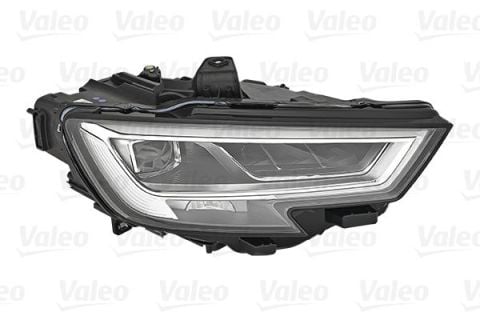 A3 Far Sag 16- [Valeo] [8V0941784]