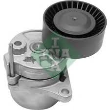 Alternator Gergı Kutugu Mercedes-Benz C Serısı 200 220 [533001710]