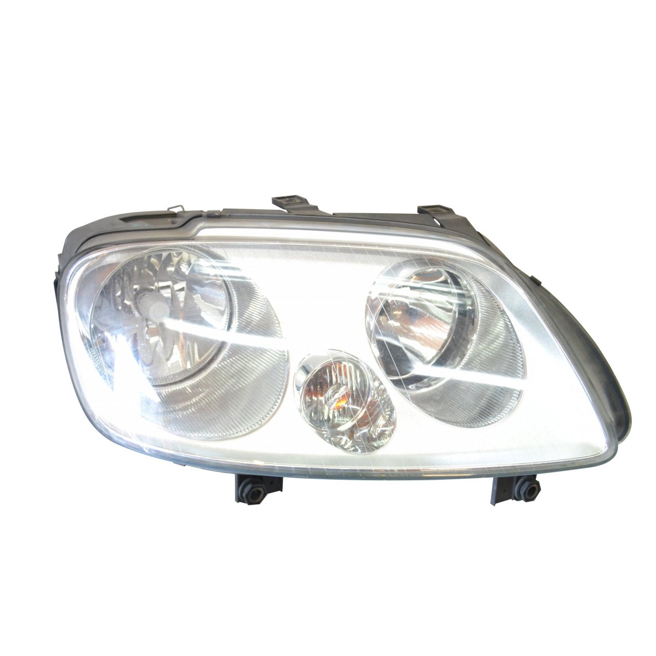 Caddy Touran Far Sag 04-10 [Depo] [2K0941006B]