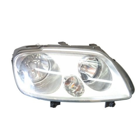 Caddy Touran Far Sag 04-10 [Depo] [2K0941006B]