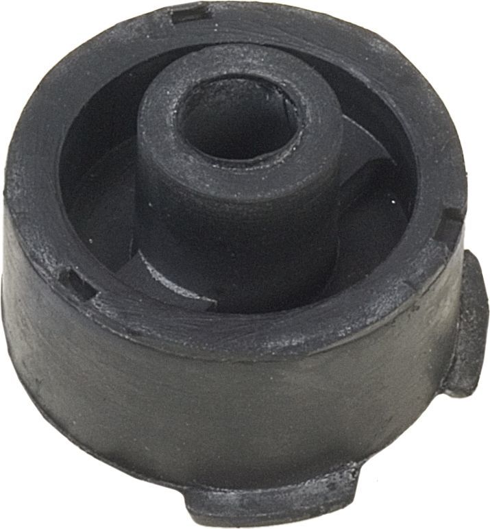 Radyator Baglantı Takozu Opel Vectra B Astra F G 89 > 59229