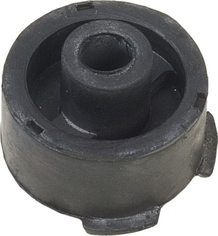 Radyator Baglantı Takozu Opel Vectra B Astra F G 89 > 59229