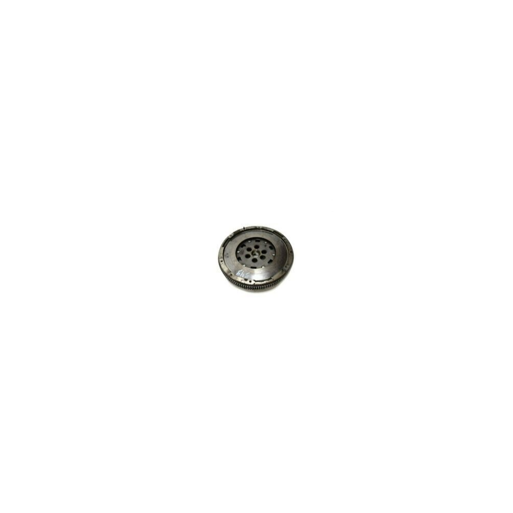 Luk Volan VW T6 2.0 TDI CXFA-CXHA 2015-2015 04L105266F