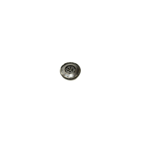 Luk Volan VW T6 2.0 TDI CXFA-CXHA 2015-2015 04L105266F