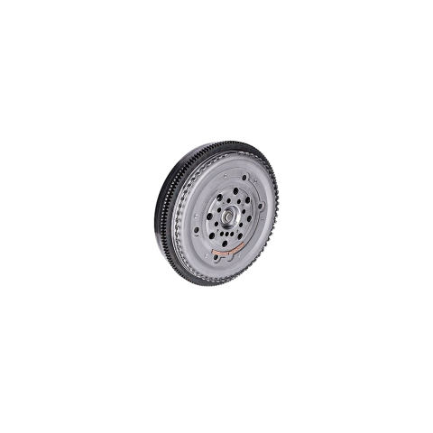 Luk Volant Mercedes-Benz Sprinter 313 - 413 CDI 415023910