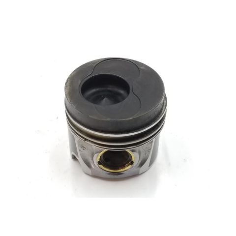 Mahle Piston Sekman 0,50 Transporter Passat 1.9 TDI