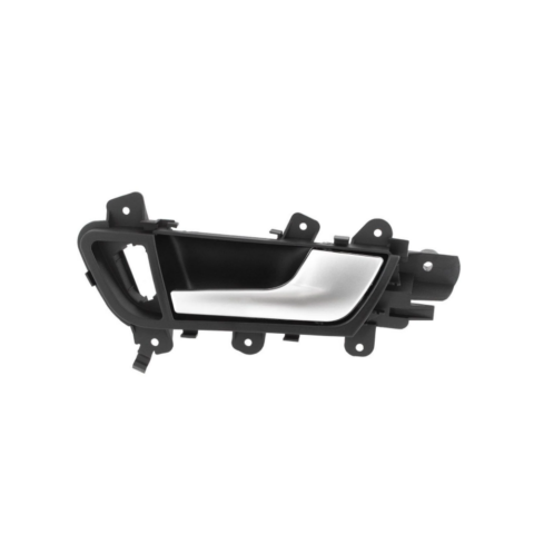 Audi A4 Ön Sol Kapı İçten Açma Kolu 2008-2012 8K0837019