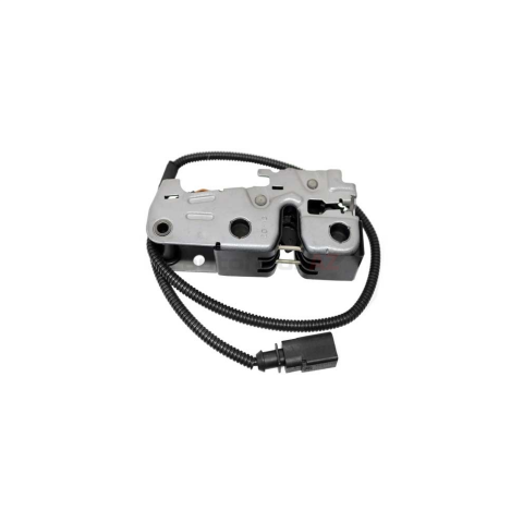 Kaput Kilidi Alt Golf VI 5K1823509