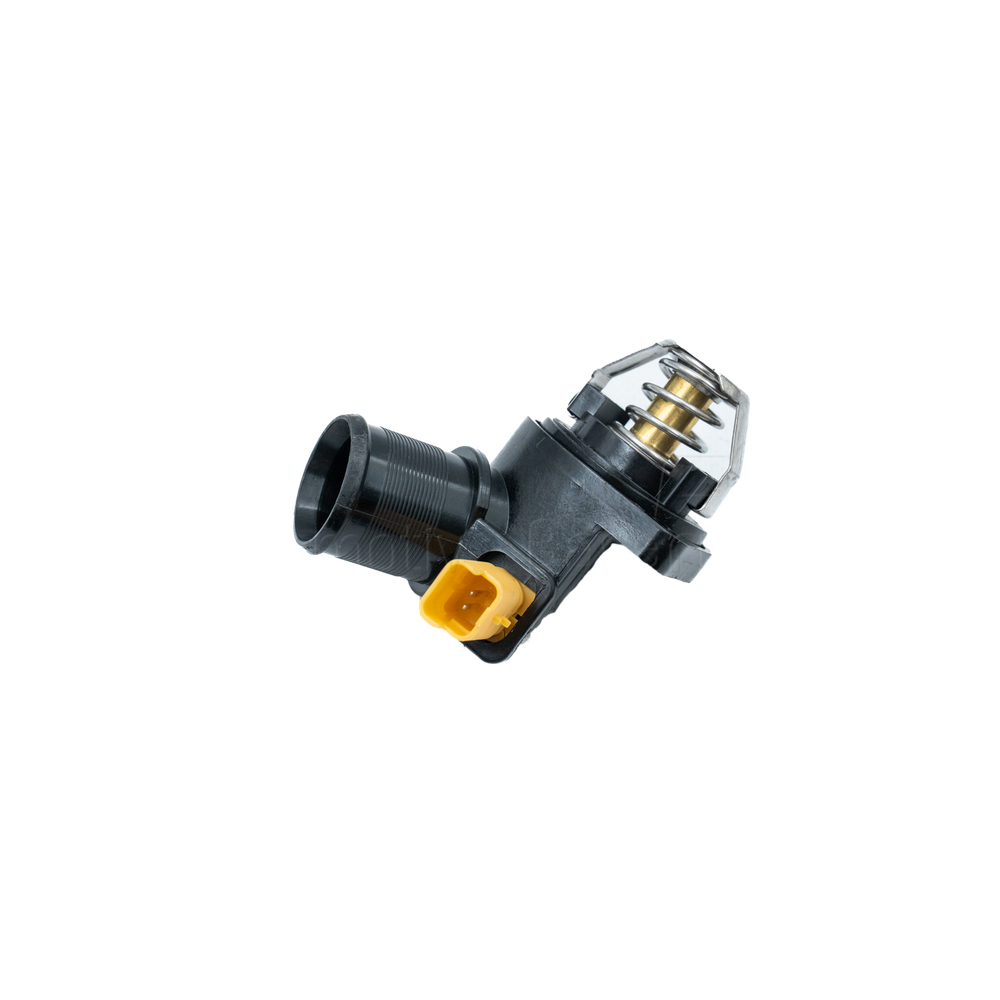 Termostat 103°C Plastik Citroen Berlingo - C2 - C3 - C5 - Jumpy - Saxo - Peugeot 207 - 306 - Expert - Partner 1.4 2002-2013 1336Z2