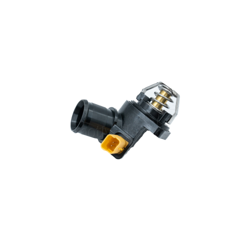 Termostat 103°C Plastik Citroen Berlingo - C2 - C3 - C5 - Jumpy - Saxo - Peugeot 207 - 306 - Expert - Partner 1.4 2002-2013 1336Z2