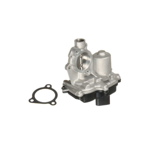 NGK EGR Valfi VW Caddy - Yeti 2.0 TDI CUUF-DFSC-DFSF-CUUD-DFSD-CUUB-DFSB-CUUE-DFSE 2015-2015 04L131501D