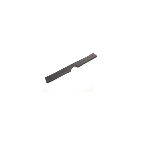 Bagaj Basamak Çıtası Arka VW T4 1991-2003 705863487A