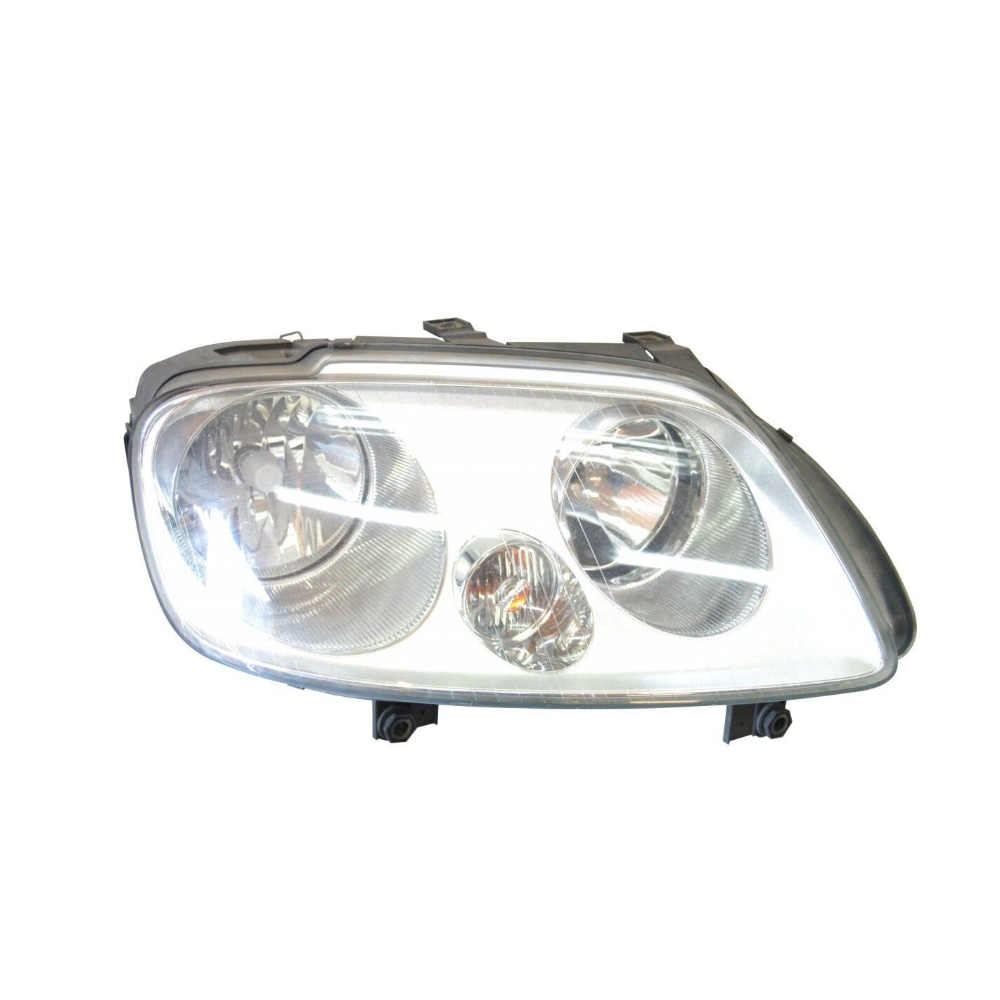 Depo Far Sağ VW Caddy - Touran 2004-2010 2K0941006B