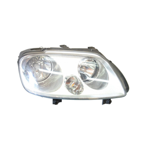 Depo Far Sağ VW Caddy - Touran 2004-2010 2K0941006B
