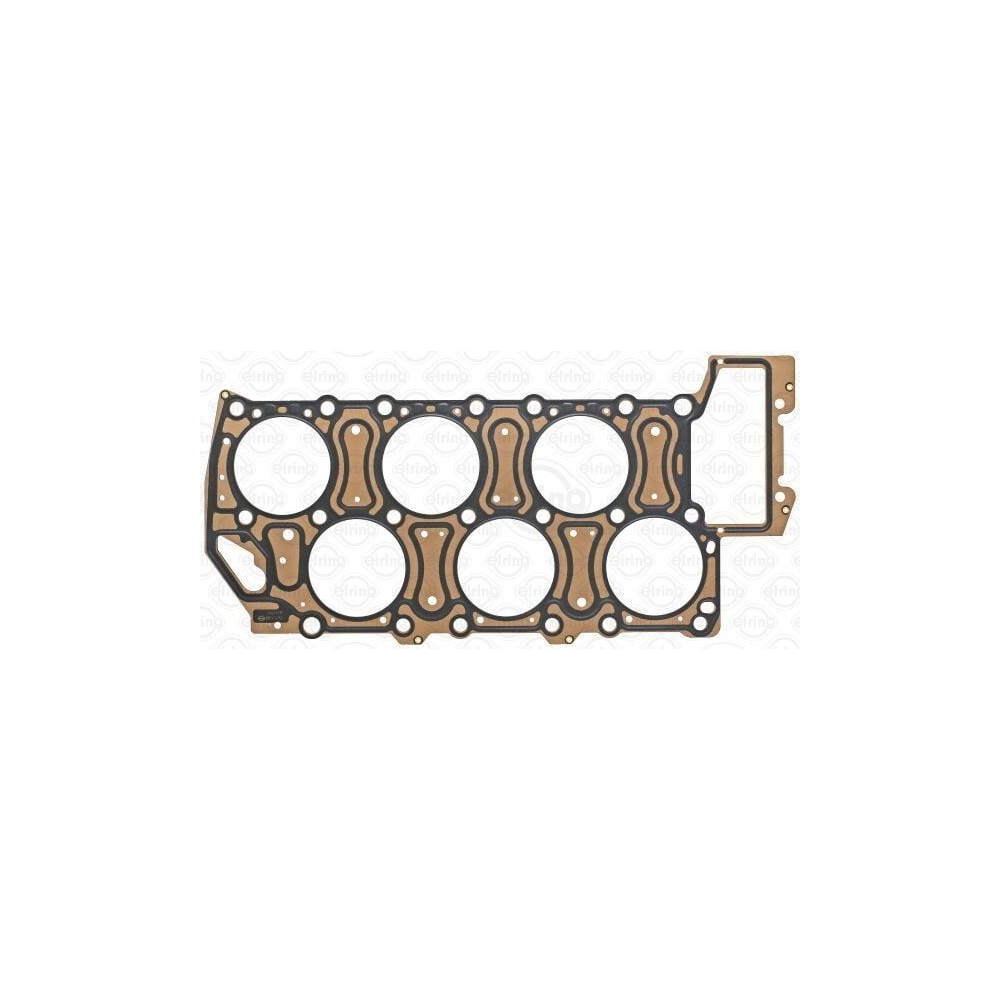 Elring Silindir Kapak Contası VW Touareg 3.2 BUB-AZZ-BML 2002-2010 022103383M