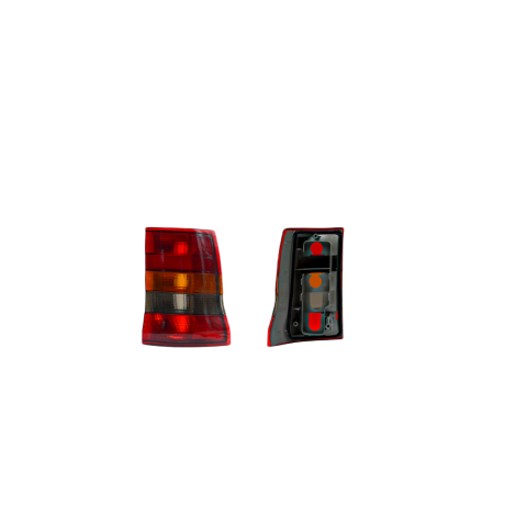 Stop Sağ Opel Astra F STW 1995- 1223980 - 90510616