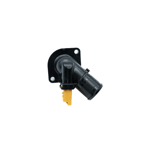Termostat 103°C Plastik Citroen Berlingo - C2 - C3 - C5 - Jumpy - Saxo - Peugeot 207 - 306 - Expert - Partner 1.4 2002-2013 1336Z2