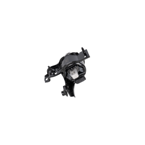 Wisco Motor Takozu Arka Sol Seat Toledo Skoda Fabia Rapid