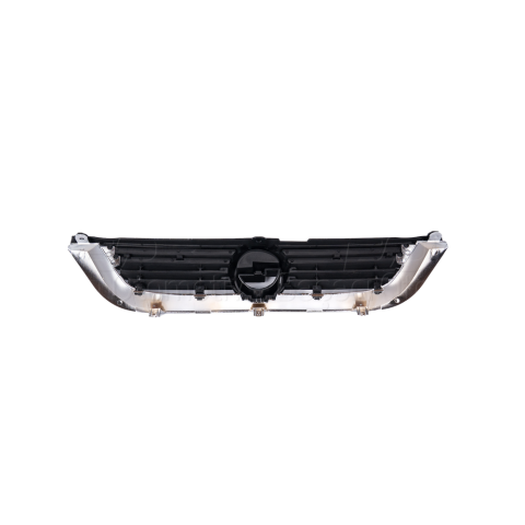 Ön Panjur Nikelajlı Opel Vectra B 1996-2002 2230001-00