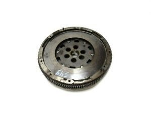Volan T6 15- Luk 04L105266F
