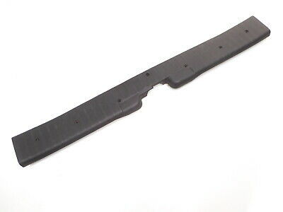Bagaj Basamak Çıtası Arka T4 91-03 Bsg 705863487A