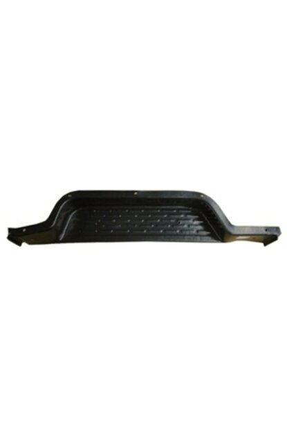 Basamak Plastıgı Sag T4 91-03 Bsg 7D0863726C