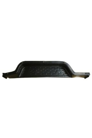 Basamak Plastıgı Sag T4 91-03 Bsg 7D0863726C