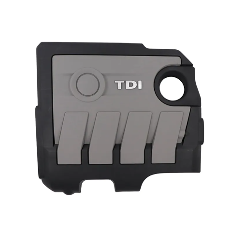 Motor Üst Kapağı Plastik VW Golf 6 Jetta Caddy 1.6 TDI CAY Motor 03L103925AR