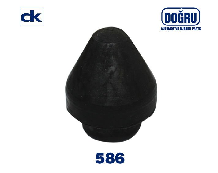 Salıncak Burcu Alt Armut Opel Record 586
