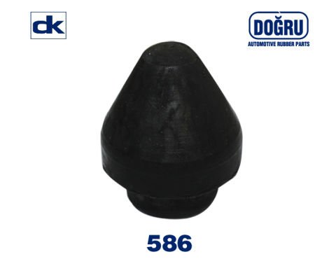 Salıncak Burcu Alt Armut Opel Record 586