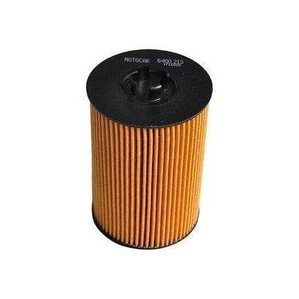 Yag Fıltresı Golf7 A3 Leon Passat Tıguan 13- Bsg 03N115562