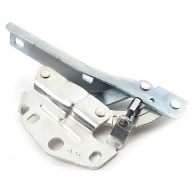 Motor Kaput Mentesesı Sol Passat 10-15 Ioe-Vw 3AA823301