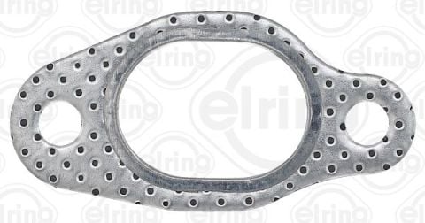 Manıfold Contası Egzoz Unıversal 91- Elrıng 028129589B