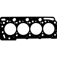 Sılındır Kapak Contası Metal Opel Astra G Astra H Co 5607872