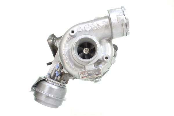 Passat A4 Turbo Sarj 01-05 [Kkk] [038145702N]