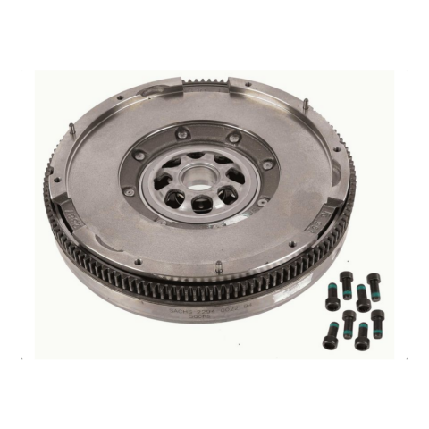 Sachs Volan VW Passat 2.0 TDI DDAA-DFCA 2013-2013 04L105266A