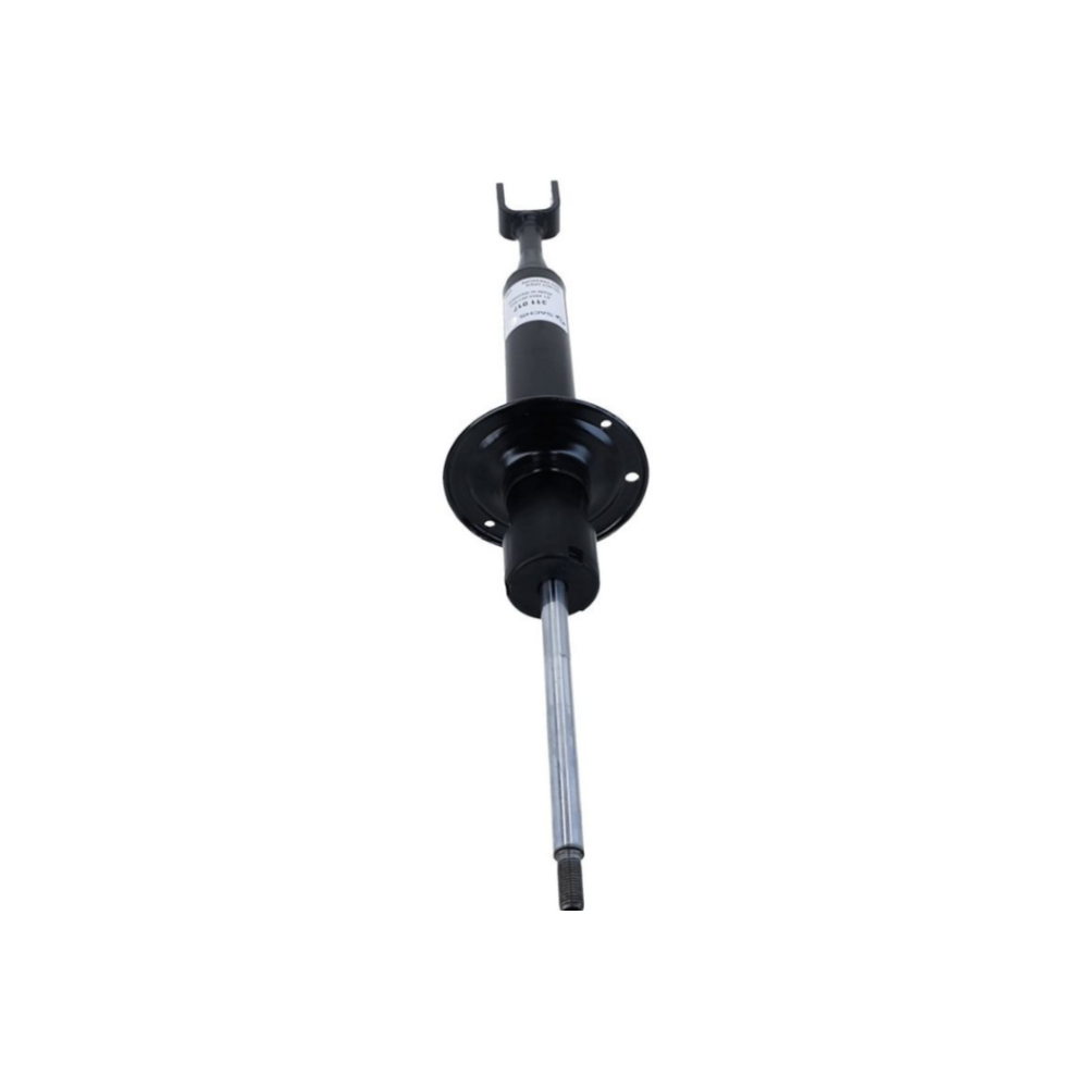 Sachs Amortisör Ön Sağ/Sol VW A4 8E0413031CT