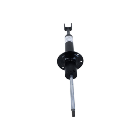 Sachs Amortisör Ön Sağ/Sol VW A4 8E0413031CT