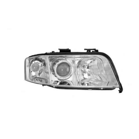 Depo Far Sol VW A6 1997-2004 4B0941003BJ