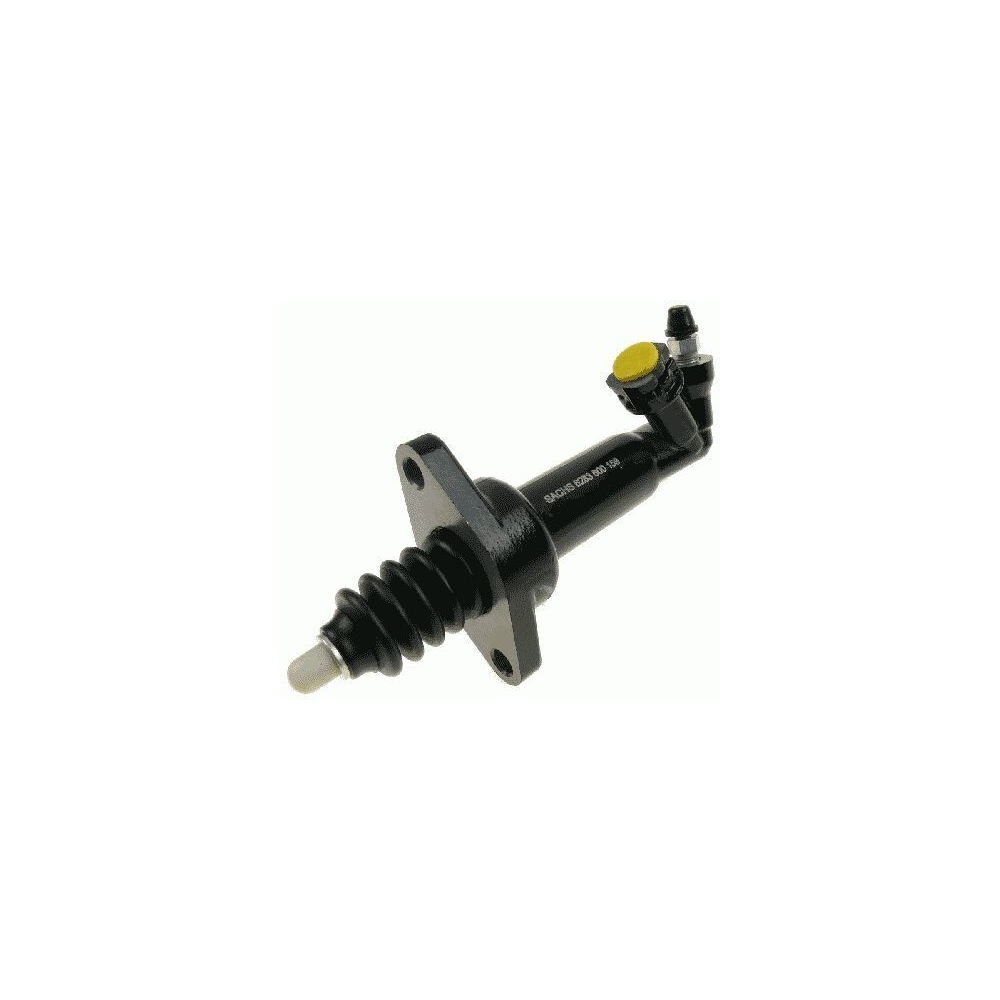Sachs Debriyaj Merkezi Alt VW Polo - Cordoba - Fabia 1.2 TDI - 1.4 TDI - 1.6 TDI 6Q0721261E