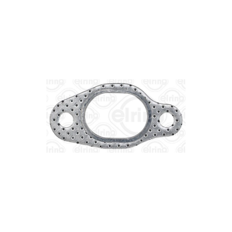 Elring Egzoz Manifold Contası VW Universal 1991 028129589B