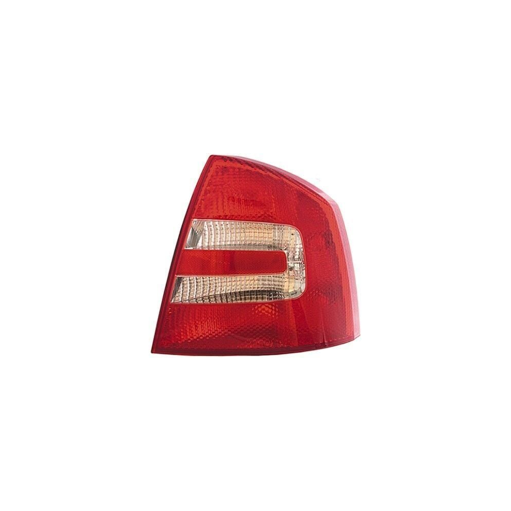 Depo Stop Lambası Sağ VW Octavia 2004-2008 1Z5945112A