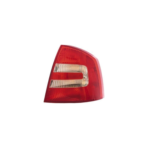 Depo Stop Lambası Sağ VW Octavia 2004-2008 1Z5945112A