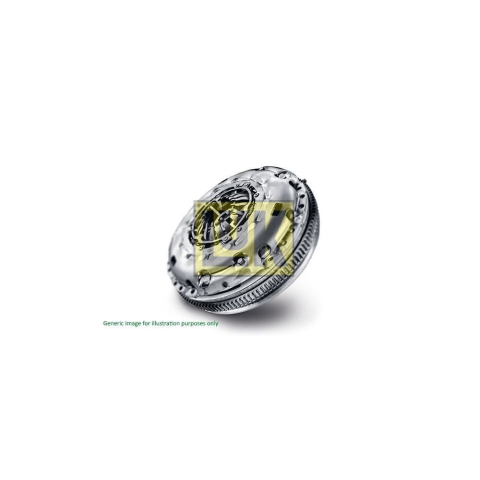V Kayışı VW Touareg 4.2 40V AXQ 2002-2006 A0009937696