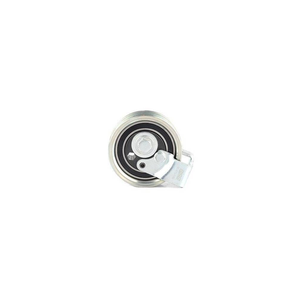 Eksantrik Gergi Rulmanı VW Passat - A4 - A6 1.8 1.8 T 1997-2000 058109243E