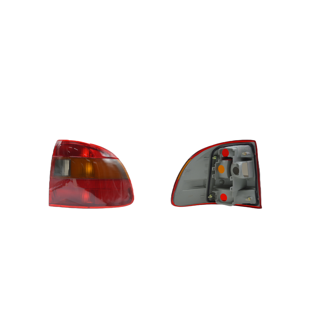 Opel Astra F Sağ Stop Lambası 1995-1998 1223982 - Uygun Fiyat